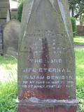 image of grave number 45590
